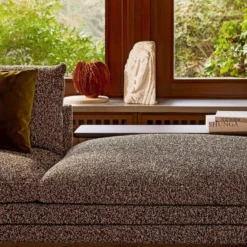 Sofa Modułowa William Zanotta