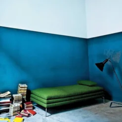 Sofa Modułowa William Zanotta