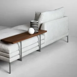 Sofa Modułowa William Zanotta