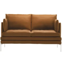 Sofa Modułowa William Zanotta