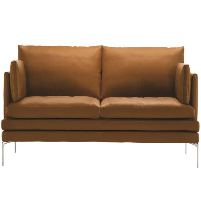 Sofa Modułowa William Zanotta