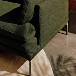 Sofa Modułowa William Zanotta