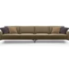 Sofa Monforte Nicoline