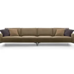 Sofa Monforte Nicoline