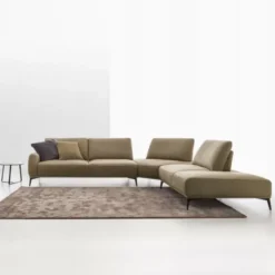 Sofa Monforte Nicoline