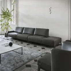 Sofa Monforte Nicoline