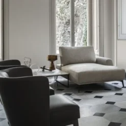 Sofa Monforte Nicoline