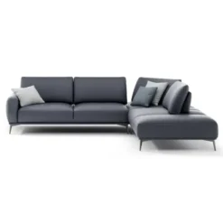 Sofa Monforte Nicoline