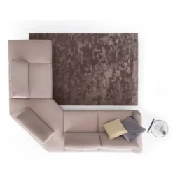 Sofa Monforte Nicoline