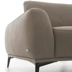 Sofa Monforte Nicoline