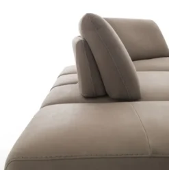 Sofa Monforte Nicoline