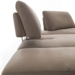 Sofa Monforte Nicoline