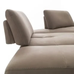 Sofa Monforte Nicoline