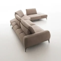 Sofa Monforte Nicoline