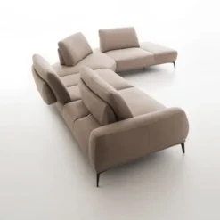 Sofa Monforte Nicoline