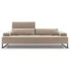 Sofa Moorea Nicoline
