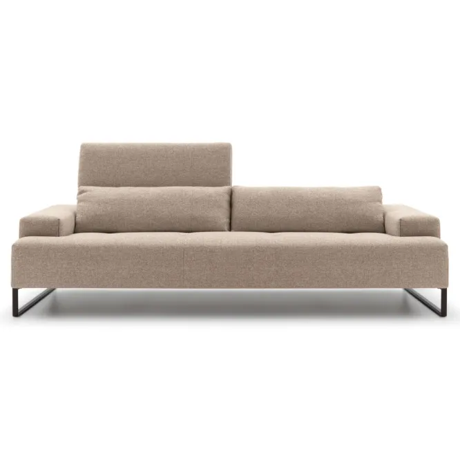 Sofa Moorea Nicoline