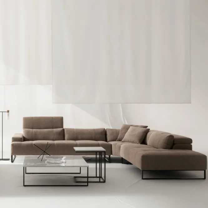 Sofa Moorea Nicoline