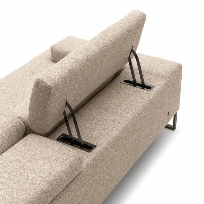 Sofa Moorea Nicoline