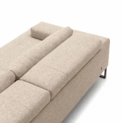 Sofa Moorea Nicoline