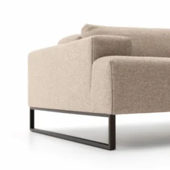 Sofa Moorea Nicoline