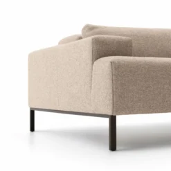 Sofa Moorea Nicoline