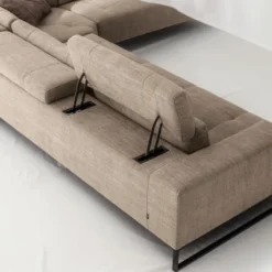 Sofa Moorea Nicoline