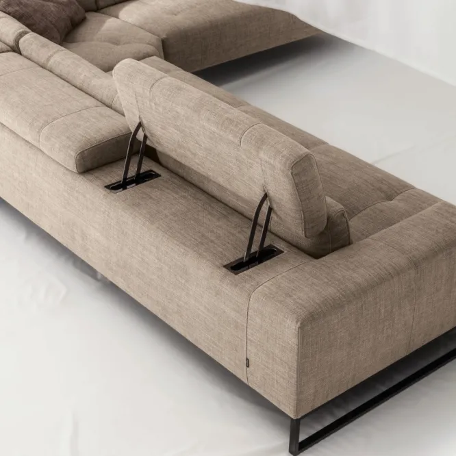 Sofa Moorea Nicoline