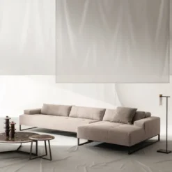 Sofa Moorea Nicoline