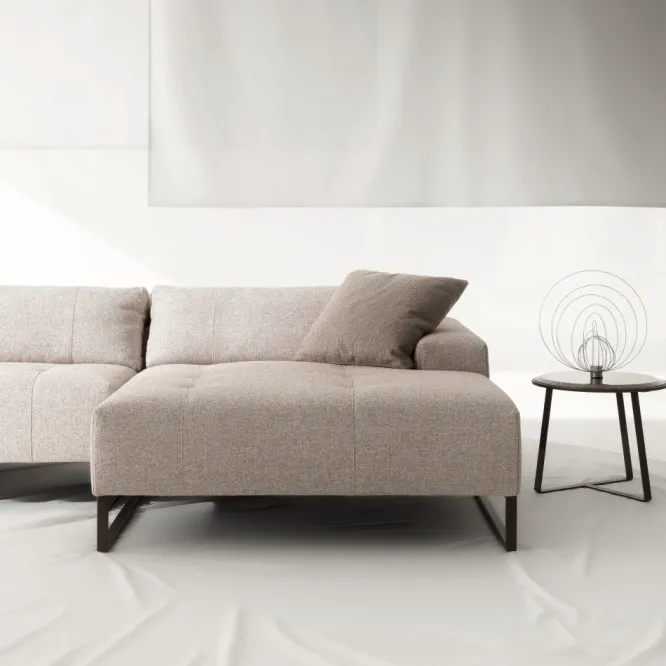 Sofa Moorea Nicoline