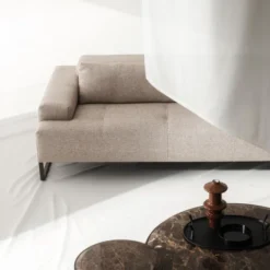 Sofa Moorea Nicoline