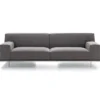 Sofa Moris