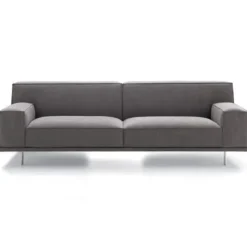 Sofa Moris