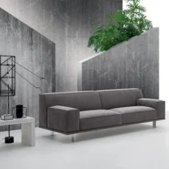 Sofa Moris