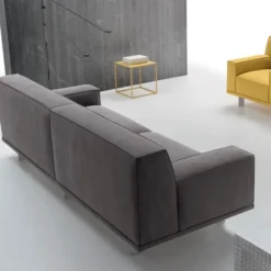 Sofa Moris