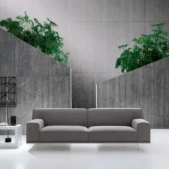 Sofa Moris