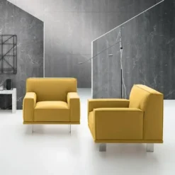 Sofa Moris