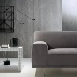 Sofa Moris