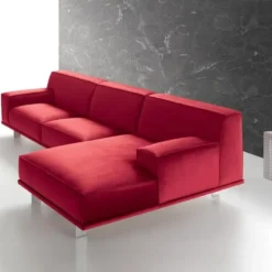 Sofa Moris