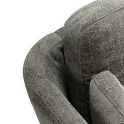 Sofa Mynta 3 Osobowa Szara Sits