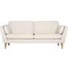 Sofa Mynta Sits