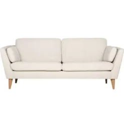 Sofa Mynta Sits