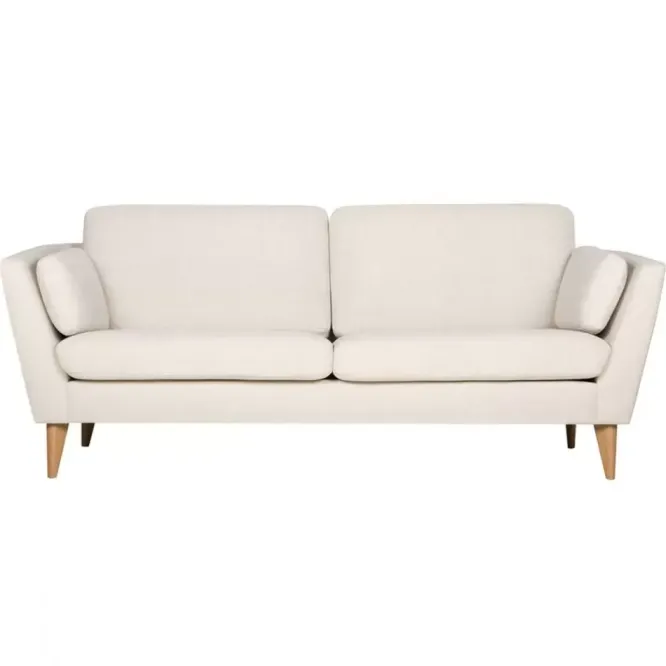 Sofa Mynta Sits
