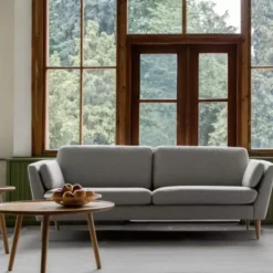Sofa Mynta Sits