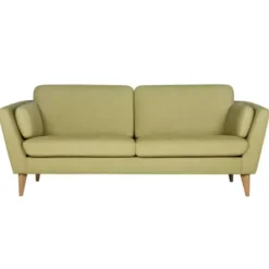 Sofa Mynta Sits