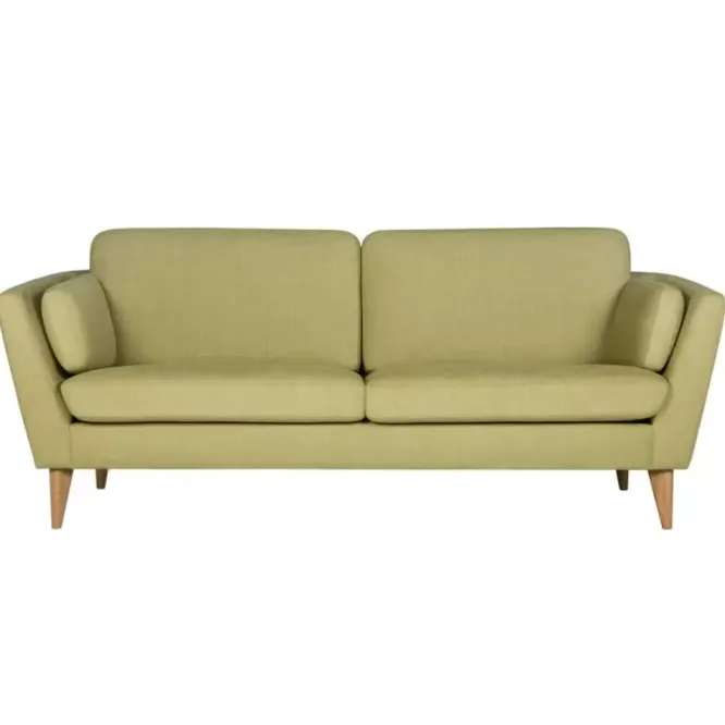 Sofa Mynta Sits
