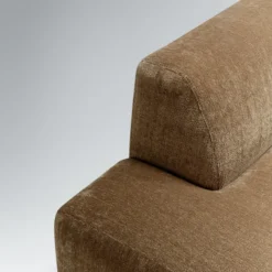 Sofa Narożna-Modułowa Annie Sky Gold Beige Sits