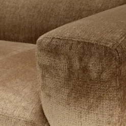 Sofa Narożna-Modułowa Annie Sky Gold Beige Sits