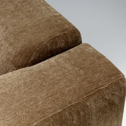 Sofa Narożna-Modułowa Annie Sky Gold Beige Sits