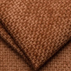 Sofa Narożna Molino Ceglasta Micadoni